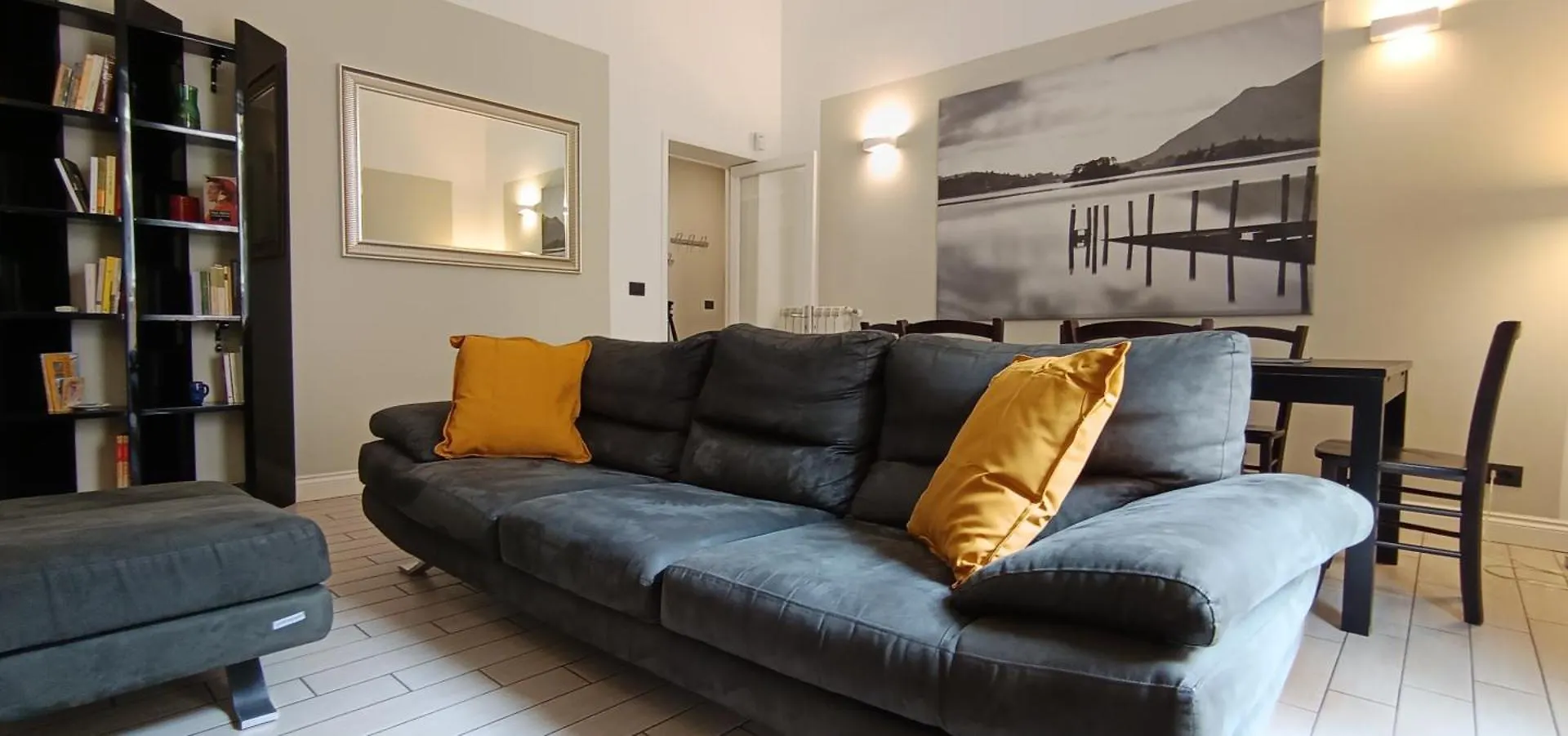 A Casa Distefano, A Catania Centro! Apartment