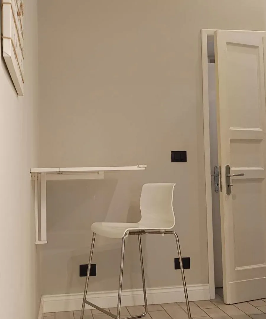 A Casa Distefano, A Catania Centro! Apartment