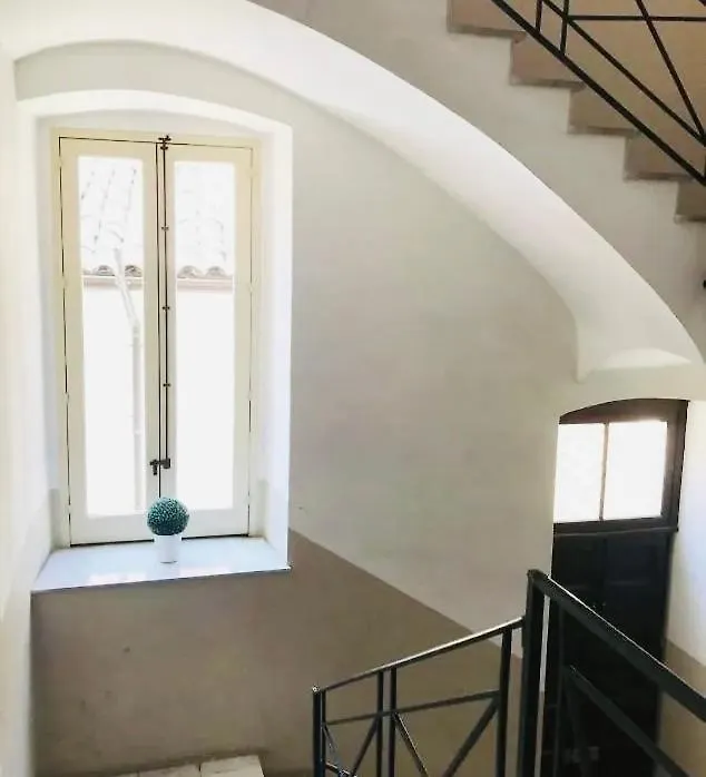 A Casa Distefano, A Catania Centro! Apartment