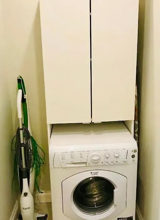 A Casa Distefano, A Catania Centro! Apartment