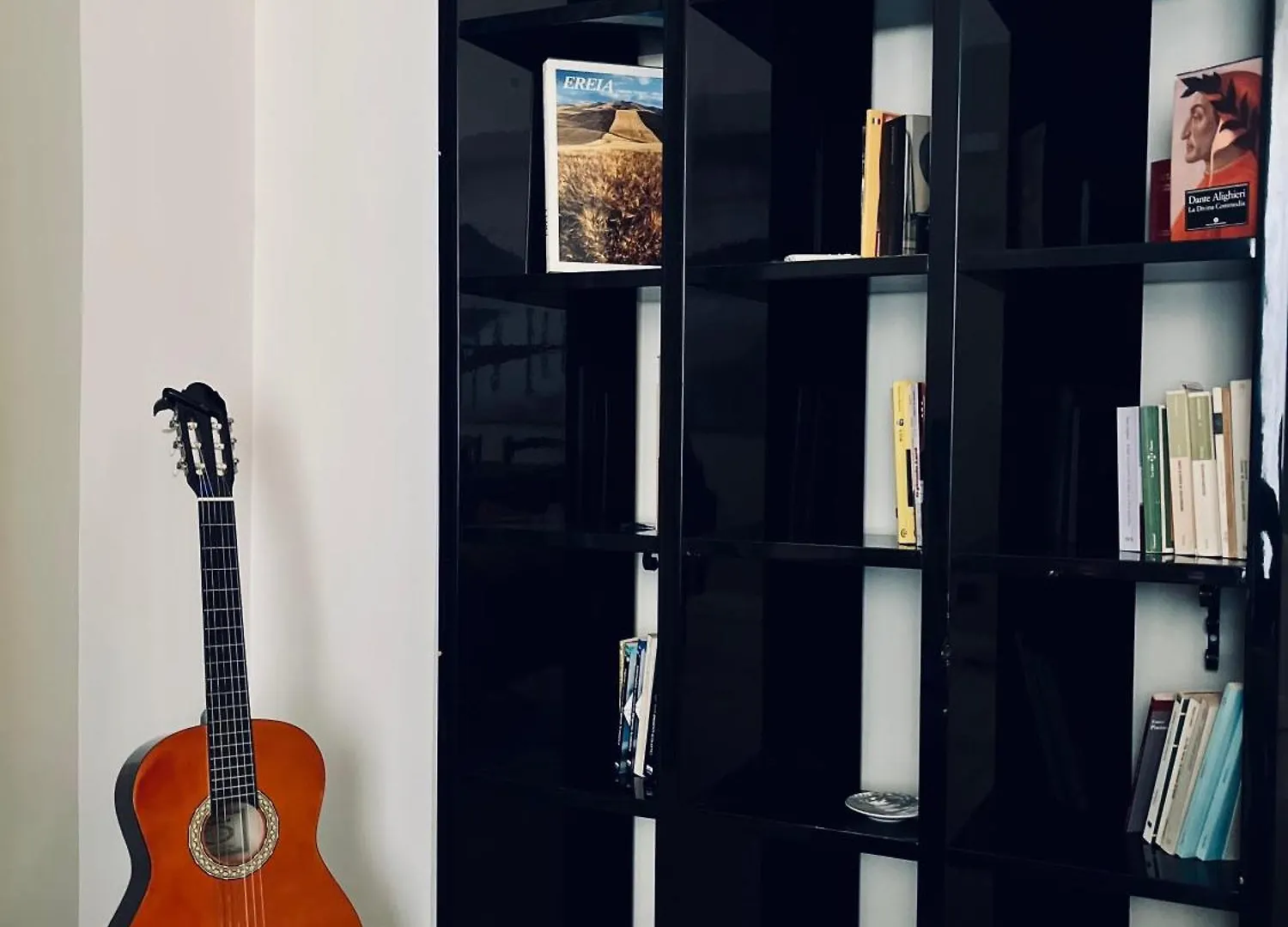 A Casa Distefano, A Catania Centro! Apartment Italy