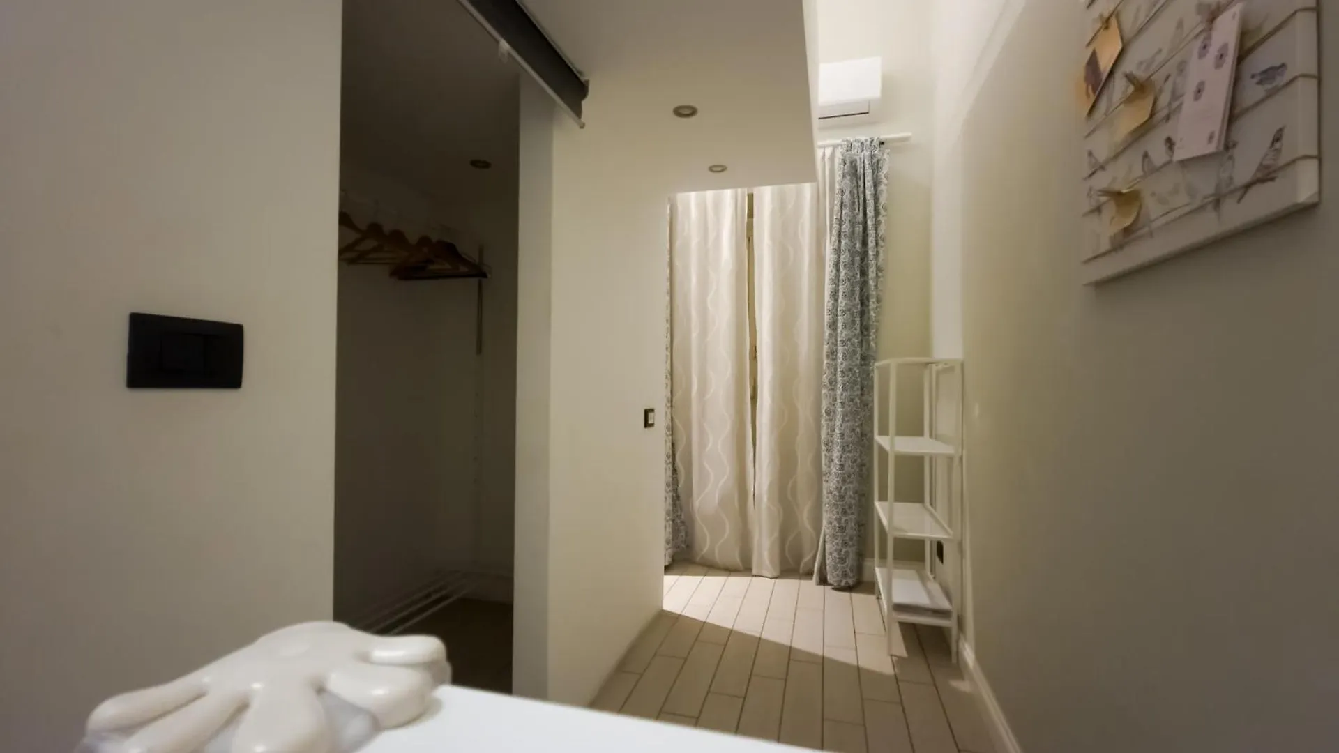 A Casa Distefano, A Catania Centro! Apartment