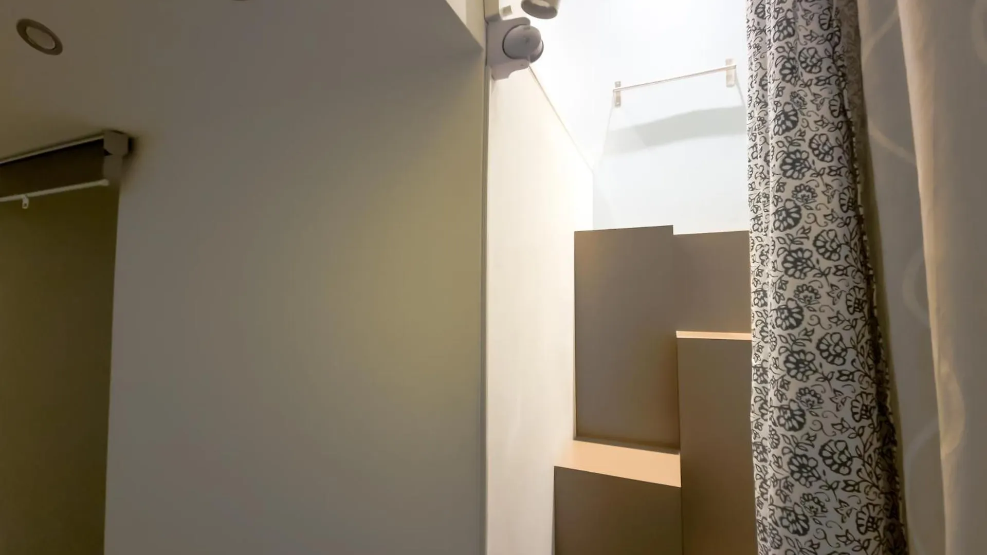 A Casa Distefano, A Catania Centro! Apartment 0*,  Italy