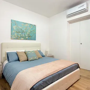 Centre Grotte Bianche 2 Apartamento