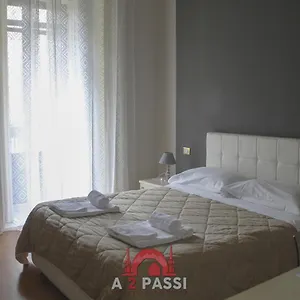 A 2 Passi Da Stesicoro Catánia