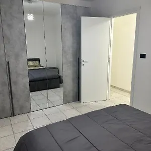 Center Acquisto Appartamento