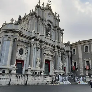 Cipriana Appartamento