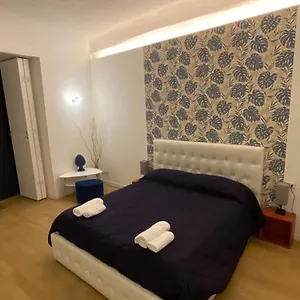 Casa Accanto Teatro Appartamento