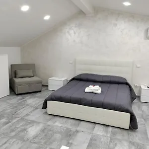 Litteri One Apartamento