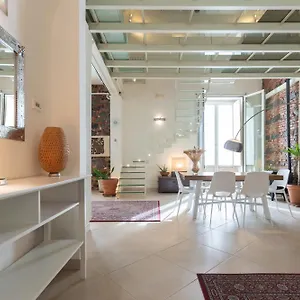 Amenano & Apartamento