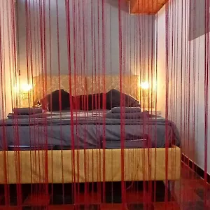 Flat 13 Apartamento