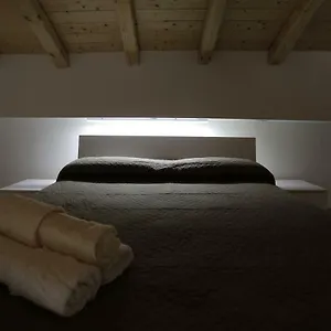 I Loft Di Nonna Vincenza Catánia