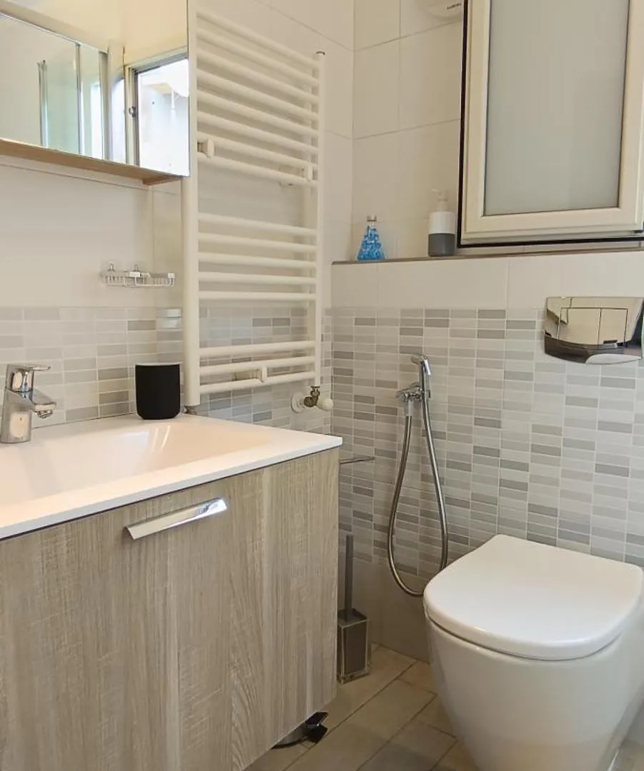 A Casa Distefano, A Catania Centro! Apartment 0*,