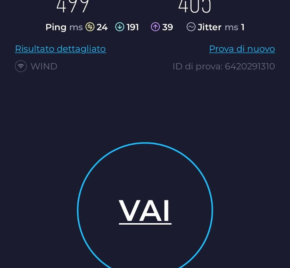 Appartamento A Casa Distefano, A Catania Centro! 0*,  Italia