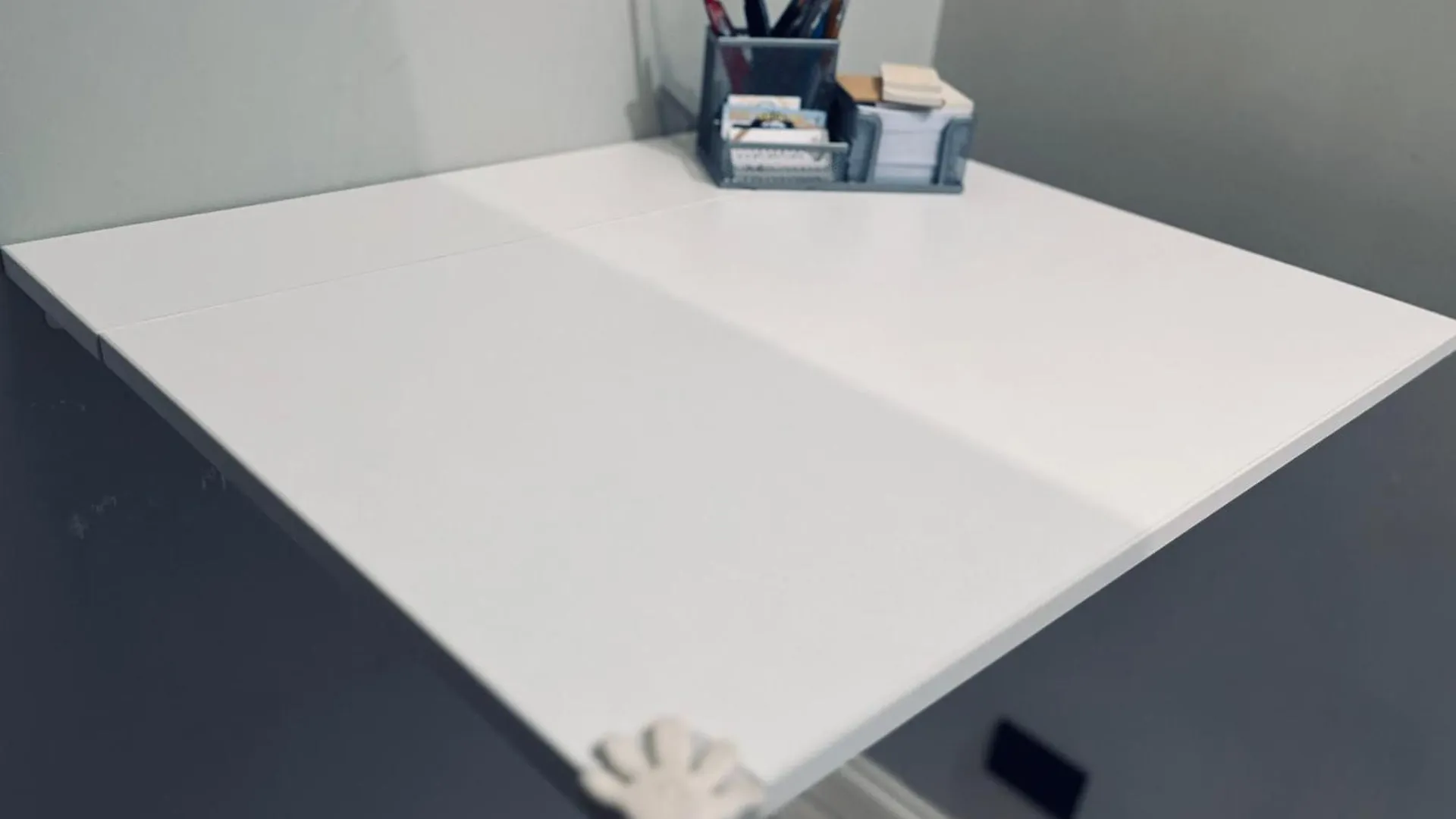 Appartamento A Casa Distefano, A Catania Centro!
