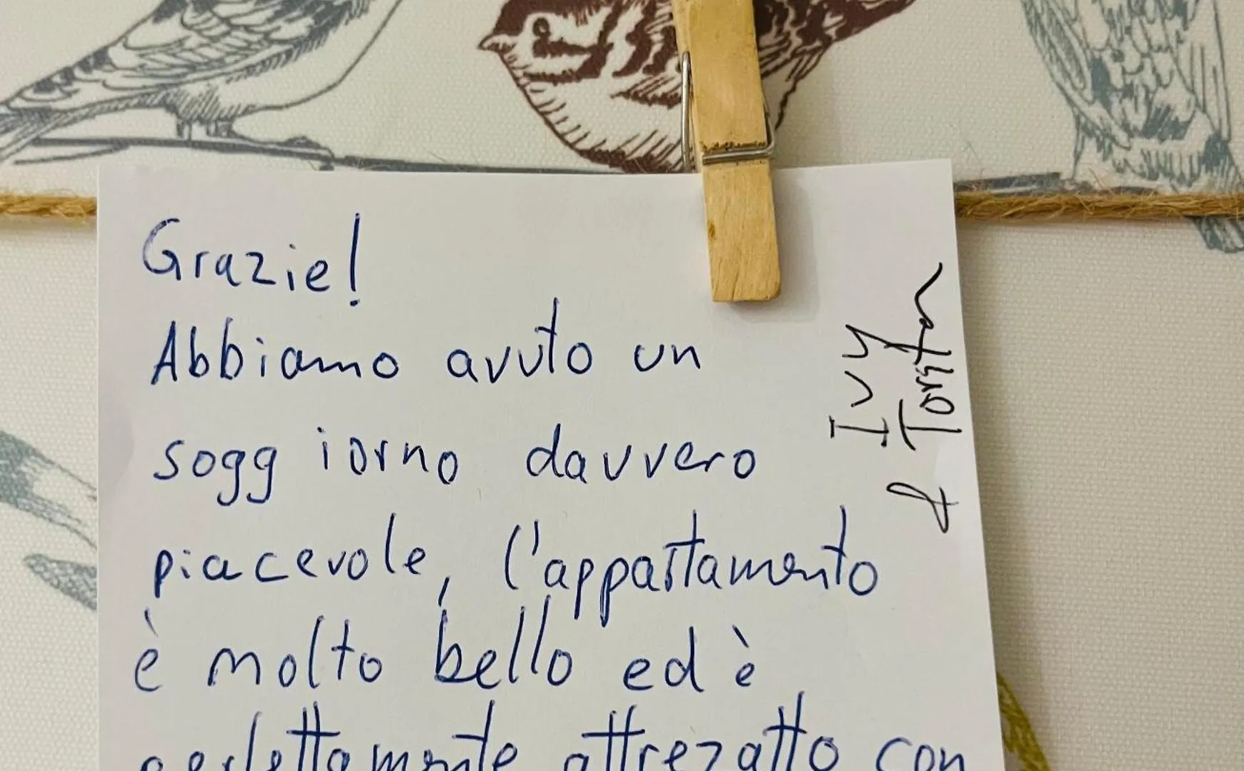 A Casa Distefano, A Catania Centro! Apartment