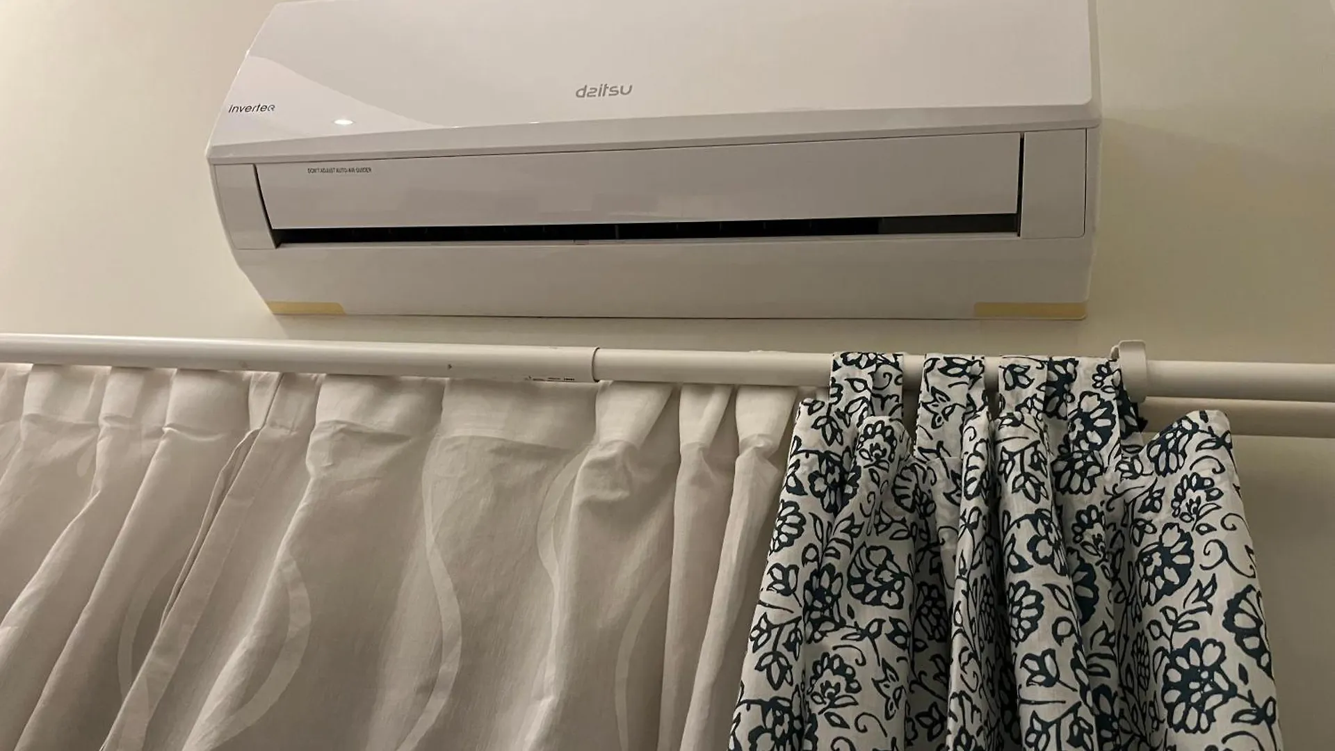 Appartamento A Casa Distefano, A Catania Centro!